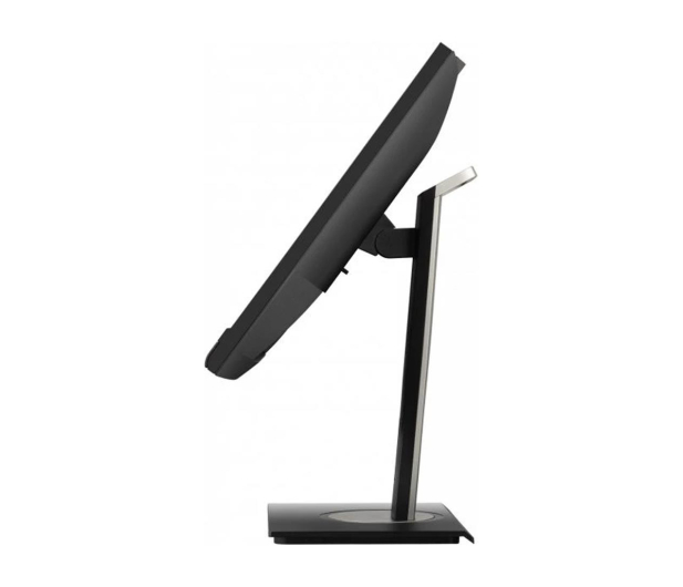 ViewSonic VG2756V-2K - 1285477 - zdjęcie 5